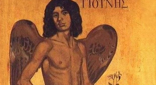 Από που πήρε το όνομά του ο Ιούνιος & γιατί είναι μήνας αφιερωμένος στο γάμο;