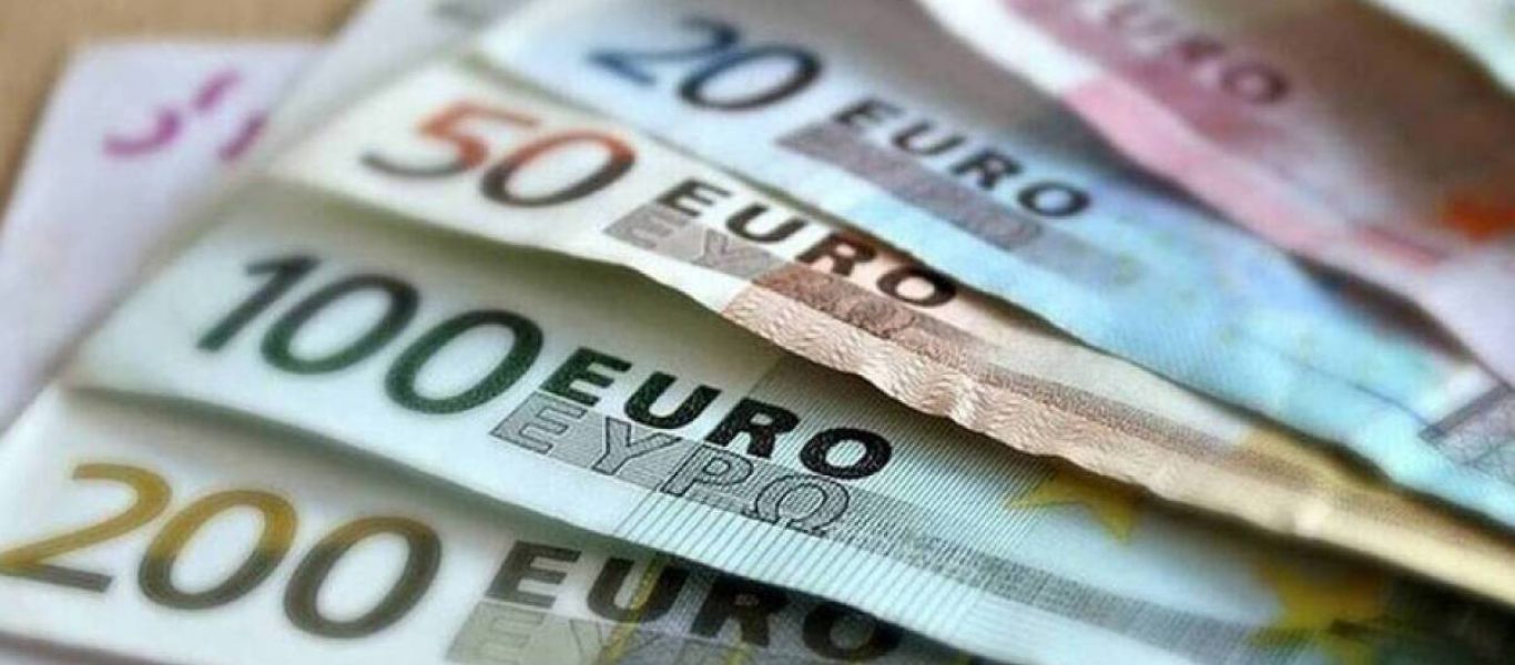 Επιδότηση από την Περιφέρεια Αττικής: Πότε θα ανακοινωθούν οι επιχειρήσεις που θα τη λάβουν