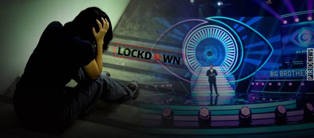 Η Ελλάδα μετά το lockdown: Σε απόγνωση οι νέοι ψάχνουν το «φως»… στα ριάλιτι – 30.000 αιτήσεις