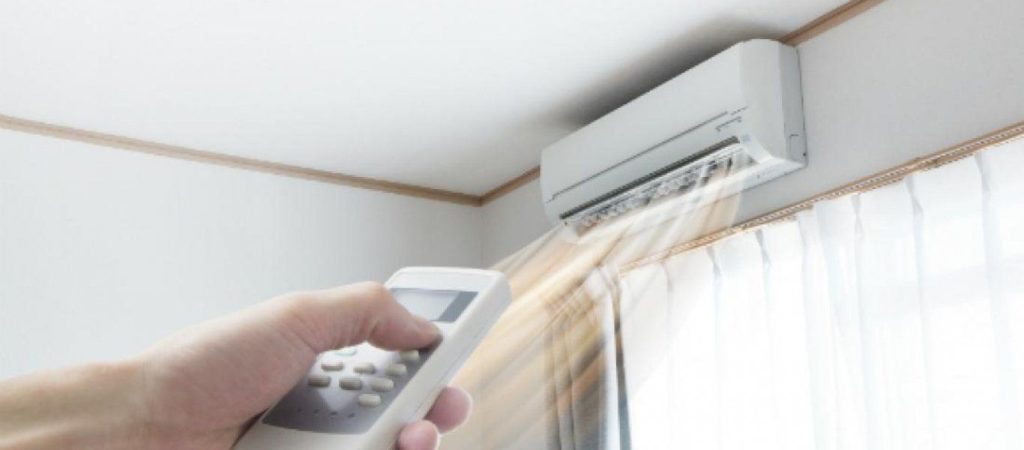 Κλιματιστικό: Δείτε τι να κάνετε για να μην «πονέσει» η τσέπη σας με τον λογαριασμό