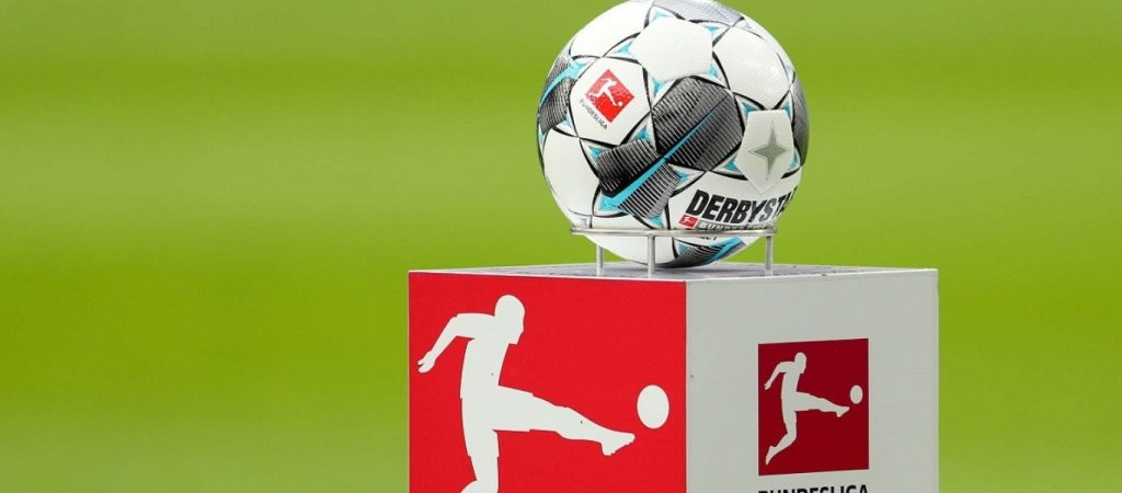 Γερμανία: Ξεκινά στις 13 Αυγούστου η νέα σεζόν της Bundesliga