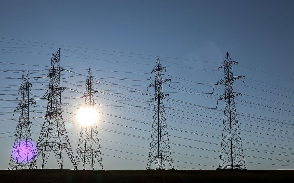 ΔΕΔΔΗΕ: Διακοπή ρεύματος σήμερα σε Αθήνα, Αιγάλεω, Καισαριανή, Χαλάνδρι