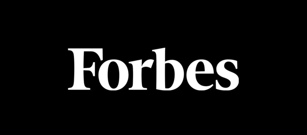 Forbes: Παρουσίασε λίστα με τις πιο ισχυρές γυναίκες του πλανήτη μας