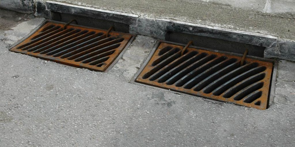 Νεκρό σε φρεάτιο το 18 μηνών βρέφος που αγνοούνταν στην Θεσσαλονίκη