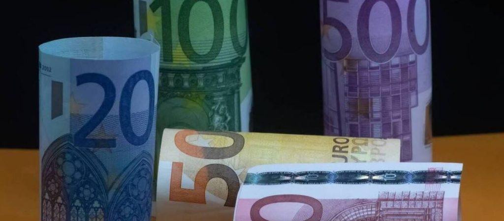 Πρόγραμμα Γέφυρα 2: Έτσι θα επιδοτηθούν οι δόσεις των επιχειρηματικών δανείων