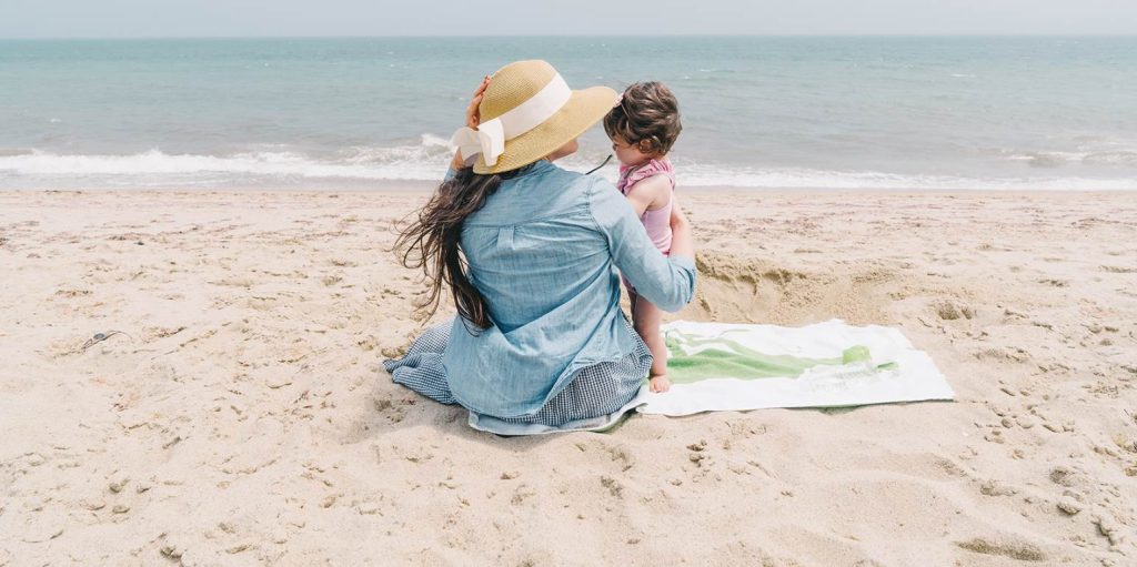 Νέο εργασιακό νομοσχέδιο: Όλα όσα αλλάζουν στην ετήσια θερινή άδεια