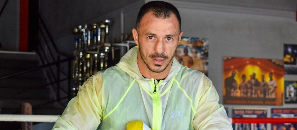 Υπόθεση Τ.Μπερδέση: Οι Αρχές «βλέπουν» προσωπικό κίνητρο πίσω από την εντολή δολοφονίας (βίντεο)