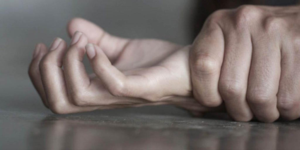 Υπόθεση βιασμού 15χρονης στη Λιβαδειά: Ο 44χρονος «δεν αρνήθηκε να την εξυπηρετήσει»