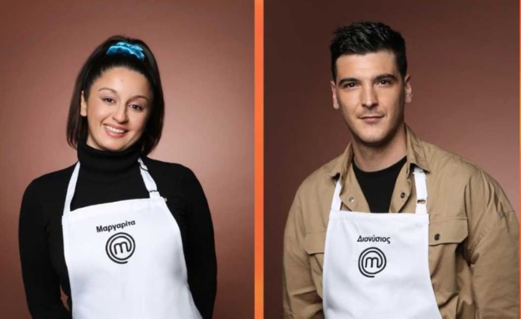 MasterChef 5 τελικός: Ποιος παίκτης πήρε προβάδισμα – Η ομάδα που κέρδισε
