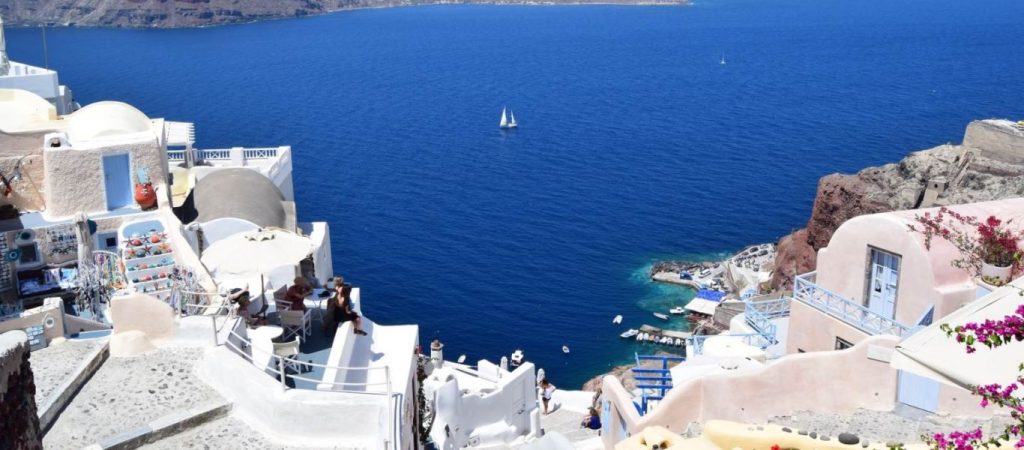 «Τουρισμός για όλους»: Επιδότηση ως και 100% – Ποιοι οι δικαιούχοι