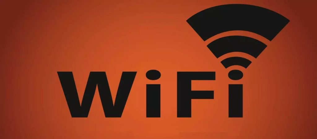 Amazon: Σχέδιο για να γίνουν όλα τα δίκτυα Wi-Fi κοινόχρηστα