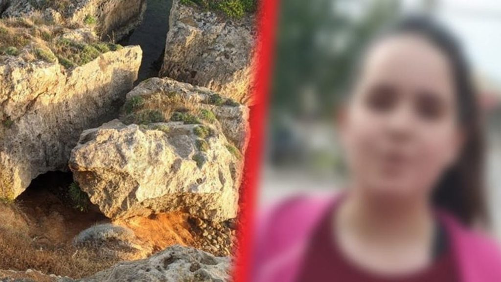 Θάνατος 11χρονης στα Χανιά – Δικηγόρος οικογένειας: Ανοιχτό το ενδεχόμενο εγκληματικής ενέργειας