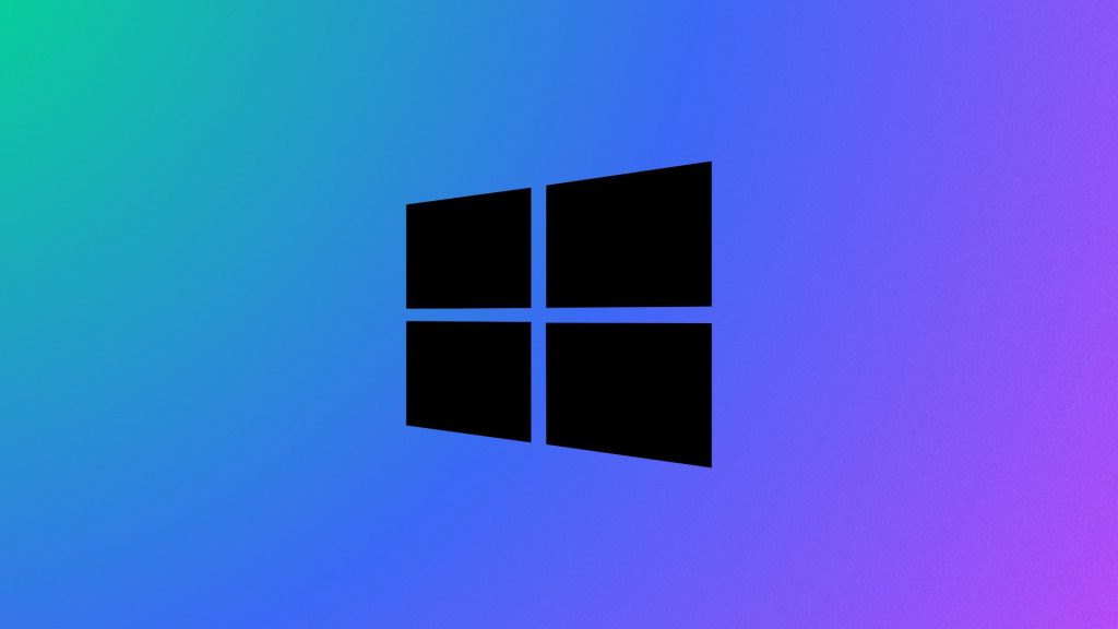 Microsoft: «Έρχεται» νέα έκδοση των Windows – Πότε θα γίνει η επίσημη παρουσίαση (βίντεο)
