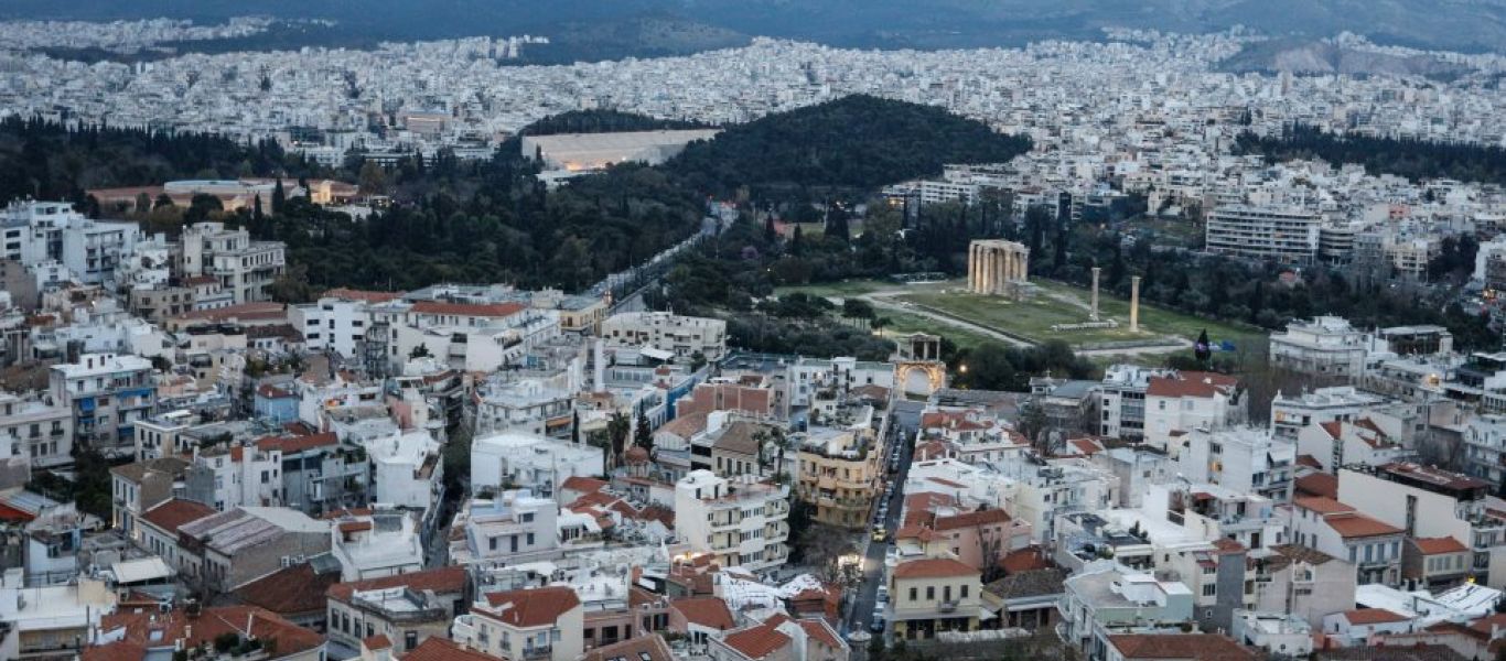 «Εξοικονομώ – Αυτονομώ»: Τα κριτήρια και οι τέσσερις μεγάλες αλλαγές του νέου κύκλου