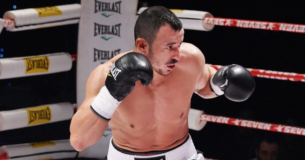 Τ.Μπερδέσης: Ποιοι τον ήθελαν νεκρό – Οι σχέσεις του με τον Μ.Φουρθιώτη και… το «άρωμα Ζακύνθου» στη δολοφονία του