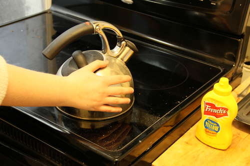 15+2 διαφορετικές χρήσεις καθημερινών αντικειμένων που σίγουρα θα σας φανούν χρήσιμες