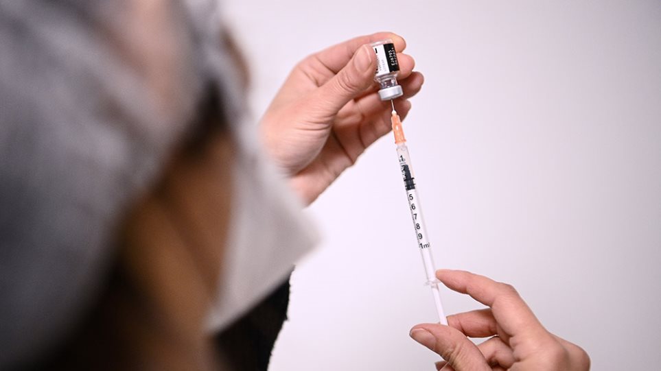 ΗΠΑ: Επιβεβαίωσαν τη δωρεά 80 εκατ. δόσεων εμβολίων σε ξένες χώρες