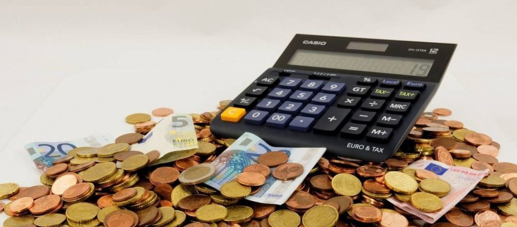 «Λίφτινγκ» στο πρόγραμμα «Γέφυρα 2»: Έρχονται «κούρεμα» κεφαλαίου & τόκων σε επιχειρηματικά δάνεια & επαγγελματίες