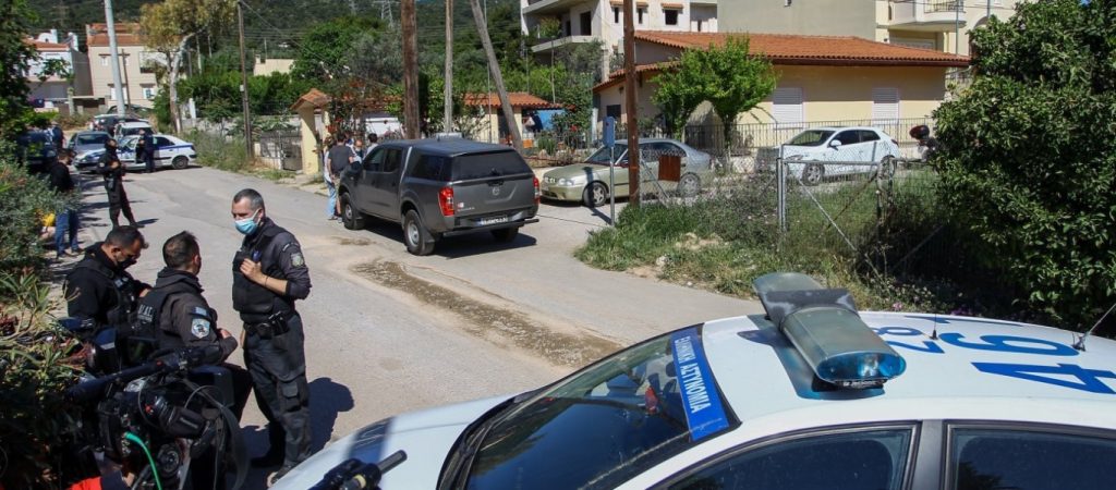 Sun για δολοφονία στα Γλυκά Νερά: «Η αστυνομία απέτυχε να συλλάβει τους ερασιτέχνες δράστες»