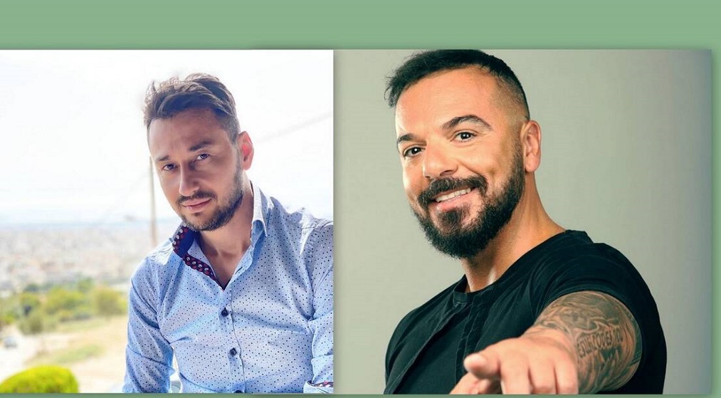 Survivor: Η επική ανάρτηση του Π.Καλίδη μετά την αποχώρηση του Τριαντάφυλλου – «Φήμες λένε ότι…» (φώτο)