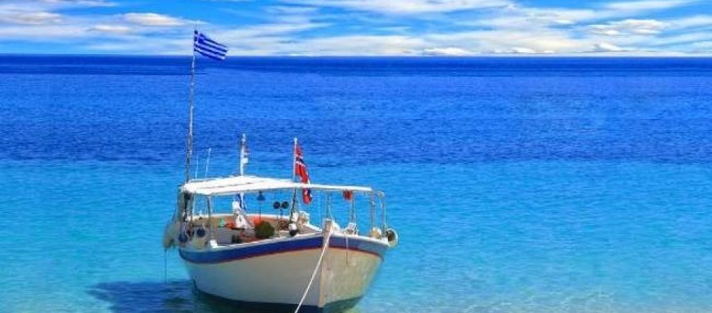 Αγίου Πνεύματος: Ποιοι εργαζόμενοι θα κάνουν τριήμερο και ποιοι όχι