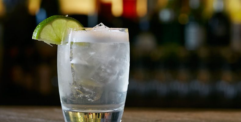 15+3 εναλλακτικοί τρόποι χρήσης της βότκας!