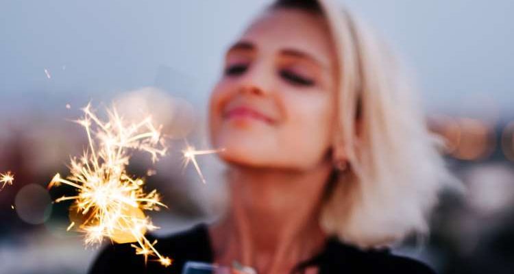 Οδηγός προς «ναυτιλομένους»: Τι πρέπει να ξέρεις αν ξεκινάς σχέση με μια δυναμική γυναίκα;