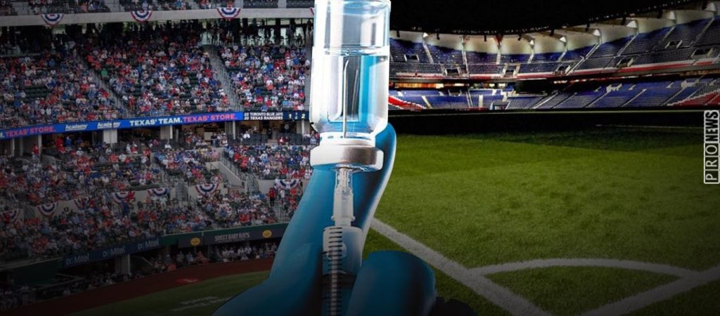 Αγωνία για τον τουρισμό: Στοιχεία σοκ από τους ξενοδόχους – Καταστροφή το «πορτοκαλί» των Βρετανών φέρνει νέες ακυρώσεις