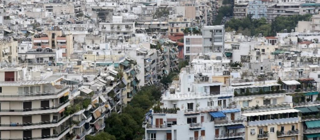 Οι τρεις ρυθμίσεις που υποχρεούνται να κάνουν οι τράπεζες στα επιχειρηματικά δάνεια