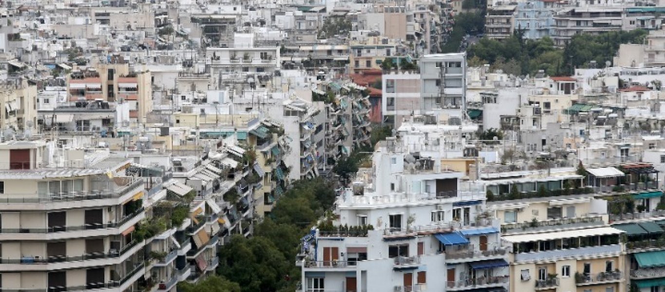 Οι τρεις ρυθμίσεις που υποχρεούνται να κάνουν οι τράπεζες στα επιχειρηματικά δάνεια