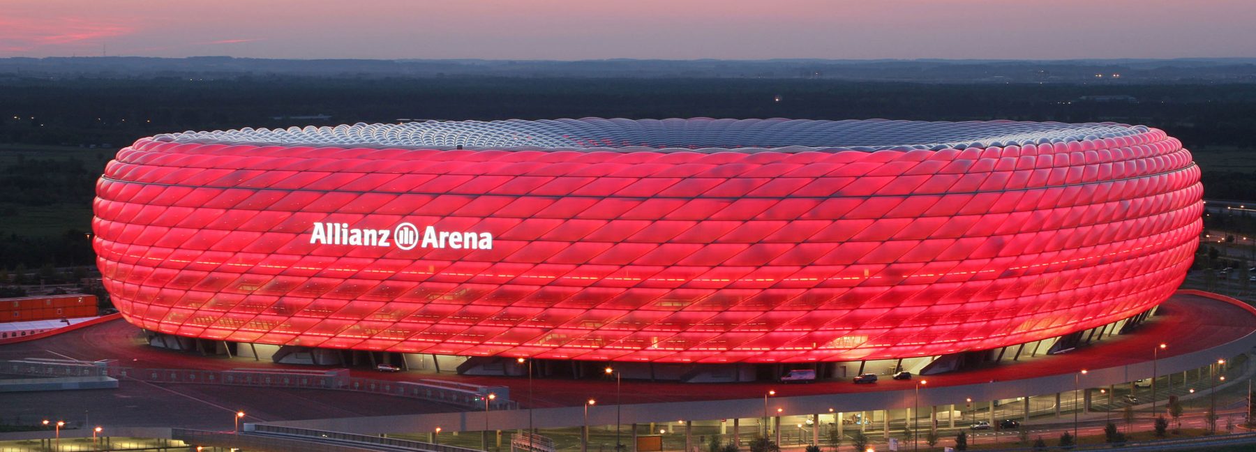 Euro 2020: Ο κύβος ερρίφθη – 14.000 θεατές στο Μόναχο