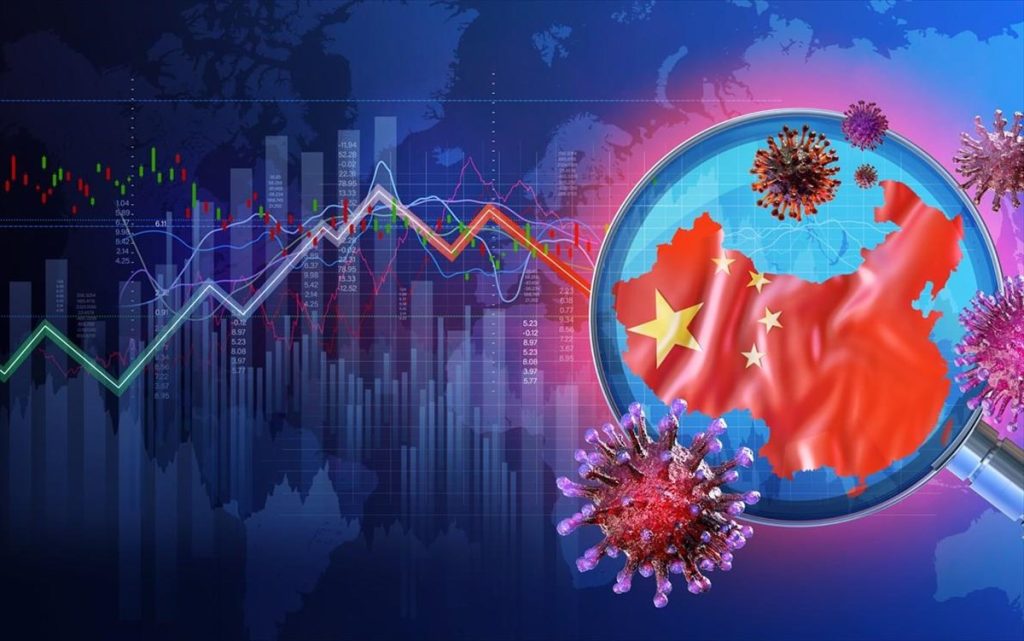 G7: Συμφώνησαν να μοιράζονται τα αποτελέσματα των κλινικών δοκιμών για τα εμβόλια και τις θεραπείες