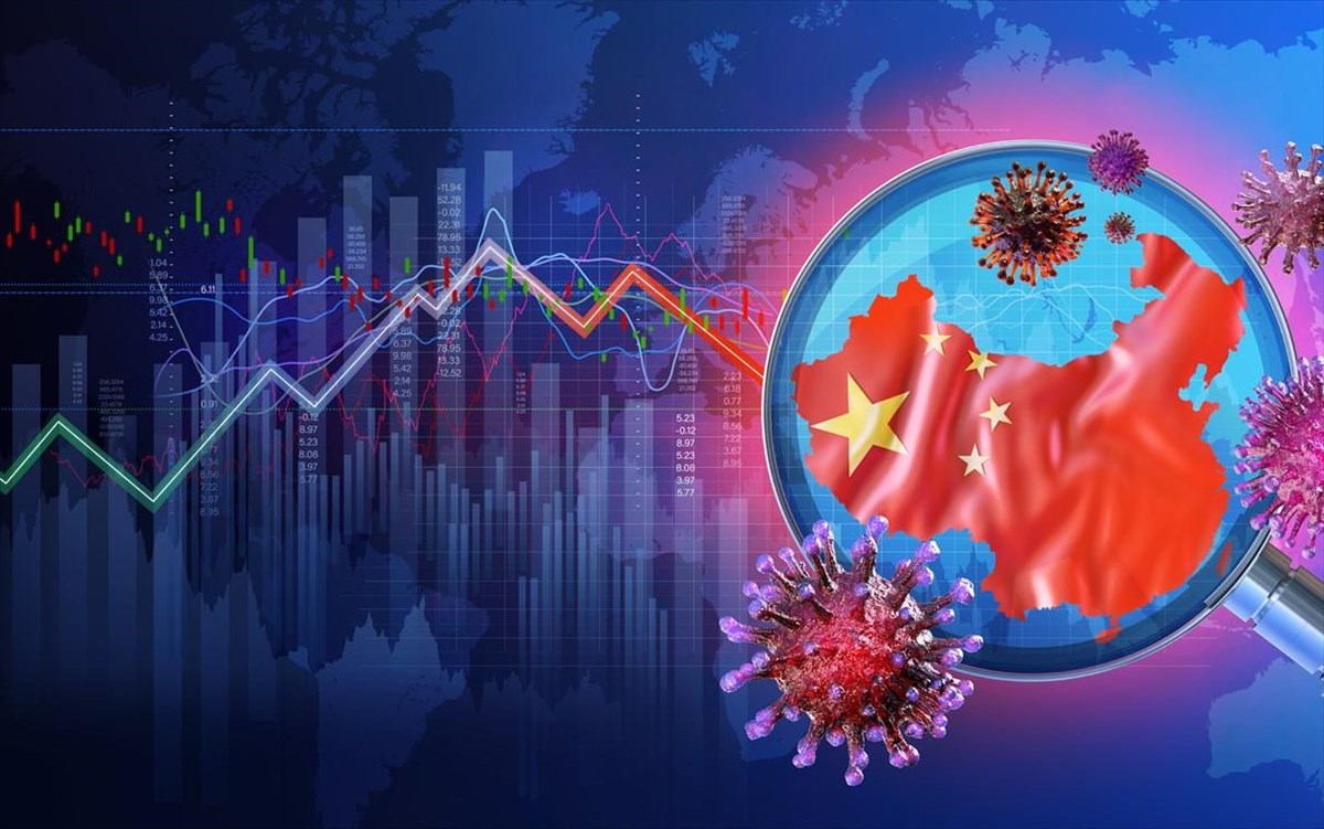 G7: Συμφώνησαν να μοιράζονται τα αποτελέσματα των κλινικών δοκιμών για τα εμβόλια και τις θεραπείες