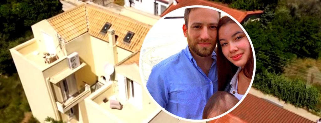 Η ψυχολόγος της Καρολάιν απαντά στα «καρφιά» του Συλλόγου Ελλήνων Ψυχολόγων (βίντεο)