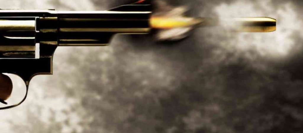 Ελληνική μαφία για συμβόλαια θανάτου: «Δεν πάει Έλληνας να αφαιρέσει ζωή με 5.000 ευρώ»