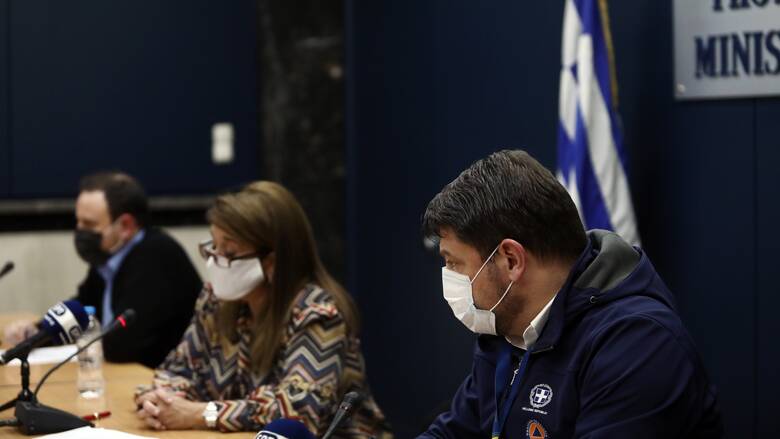 Αποφασίζει σήμερα η επιτροπή των «ειδικών» για την μουσική: Μετά το εξώδικο παραδέχονται πως δεν είναι «επικίνδυνη»;