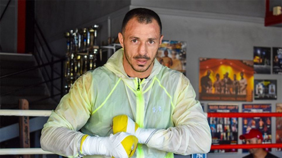 Υπόθεση Μπερδέση: Η χειρουργική ακρίβεια των εκτελεστών του δυσκολεύει το «έργο» των αρχών