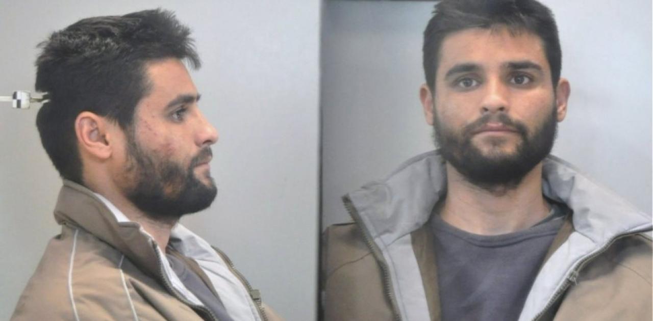 Musta Neri: Ένας από τους 117 «σκληρούς ποινικούς» – Η απίστευτη αποφυλάκισή του – Ακόμα καταζητείται