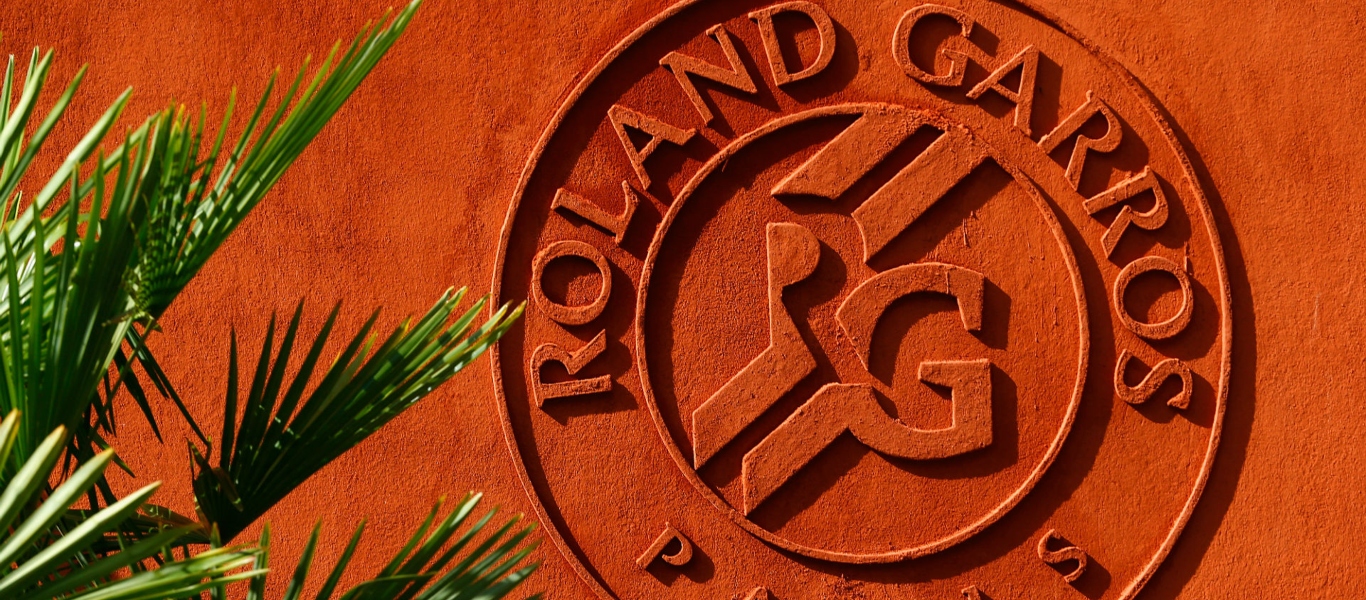 Σάλος στο Roland Garros – Χειροπέδες σε τενίστρια μετά το τέλος του αγώνα της