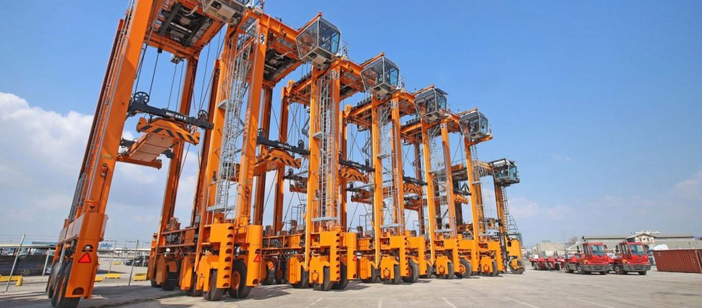 Κυρίαρχος του ΟΛΘ ο Ιβάν Σαββίδης μετά την απόκτηση του 67%