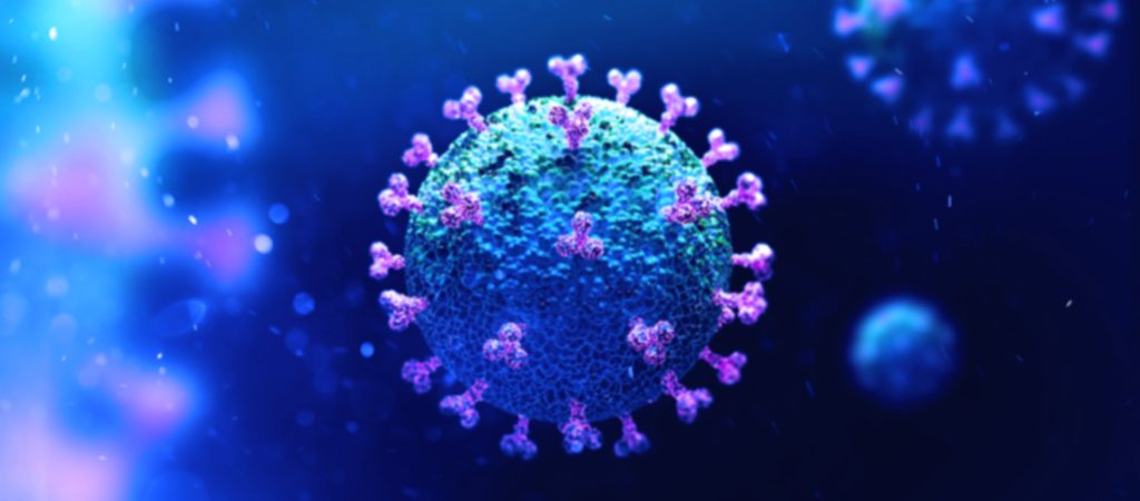 Ανοσία κατά του κορωνοϊού για μια ζωή; Ποιοι θα κάνουν αντισώματα χωρίς εμβόλια