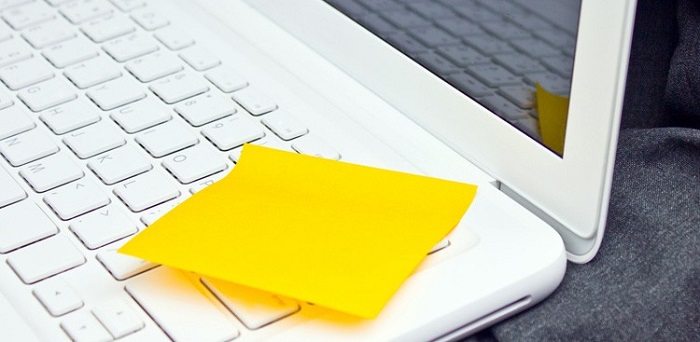 Αυτό πρέπει να το ξέρεις: Αυτή είναι η είναι η καλύτερη ώρα της ημέρας για να στείλεις το βιογραφικό σου