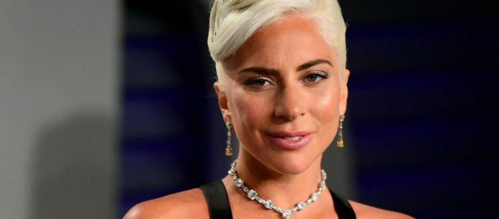 Αναβλήθηκε εκ νέου η παγκόσμια περιοδεία «Chromatica Ball» της Lady Gaga