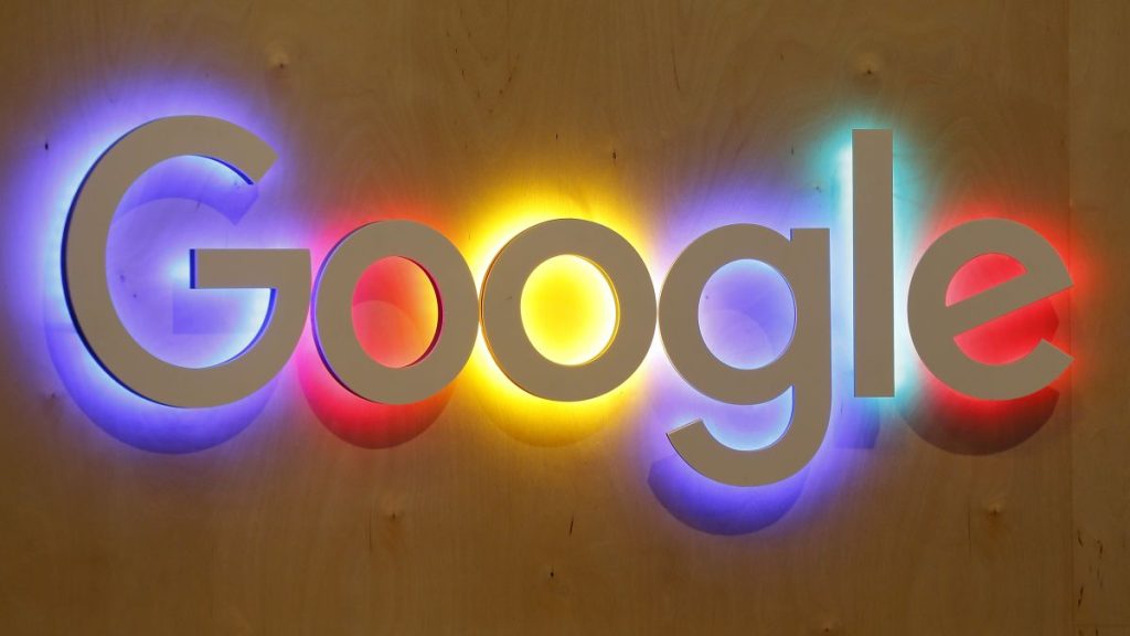 G7: Google και Facebook χαιρετίζουν την απόφαση για για τον ελάχιστο εταιρικό φόρο 15%