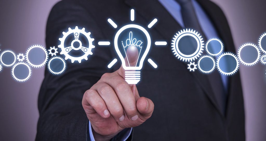 Όταν οι επιστήμονες έχουν «άστρο»: Τέσσερις εφευρέσεις που συνέβησαν κατά τύχη