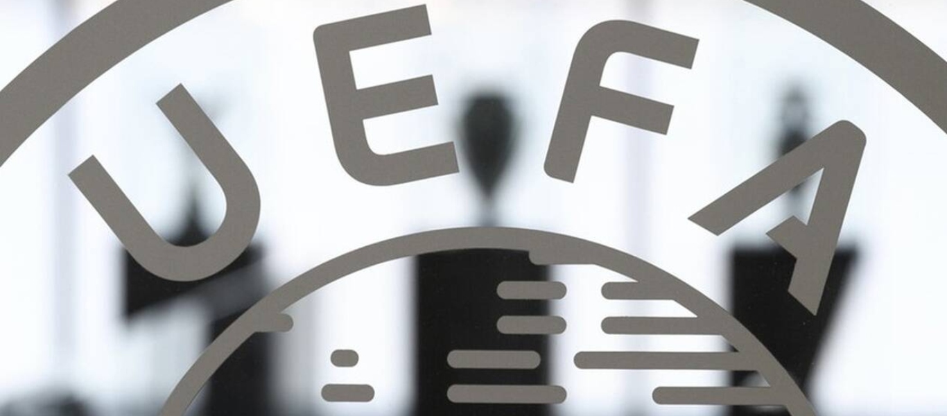 Αλλαγή της UEFA ενόψει Euro – Τι θα ισχύσει για τον κανονισμό με το χέρι