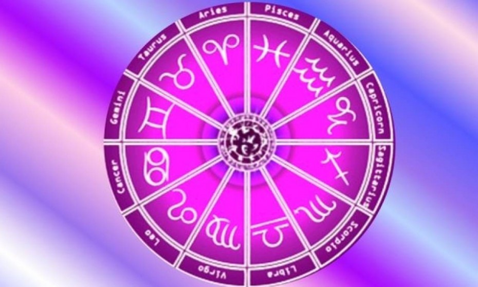 Αυτά είναι τα τέσσερα ζώδια που είναι πιο κτητικά στις ερωτικές σχέσεις τους