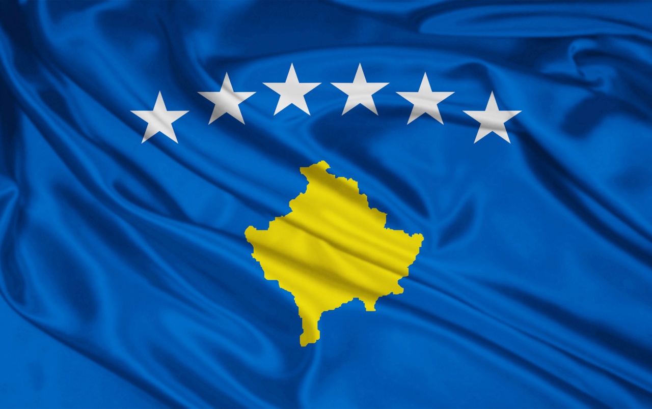 Οι Σέρβοι ανησυχούν: «Η Ελλάδα θα ανταμειφθεί ιδιαίτερα αν αναγνωρίσει το Κόσοβο»