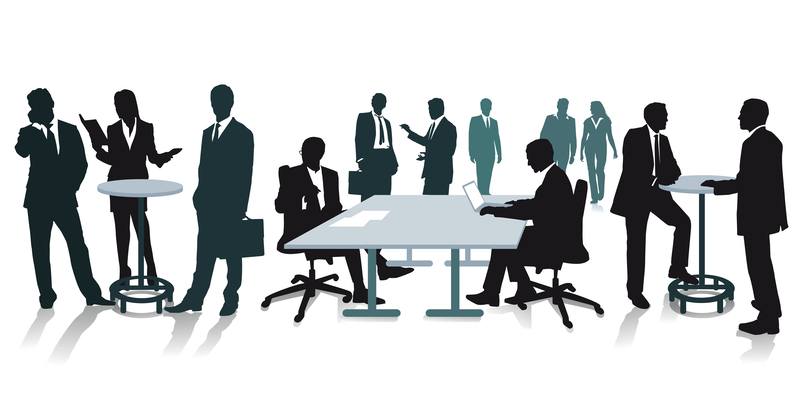 Νέο εργασιακό νομοσχέδιο: Δείτε αναλυτικά τι ισχύει για τις υπερωρίες & τι είναι η διευθέτηση χρόνου εργασίας