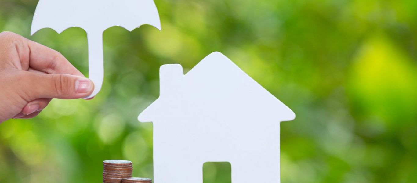 «Εξοικονομώ-Αυτονομώ»: Εγκρίθηκαν 13.696 αιτήσεις